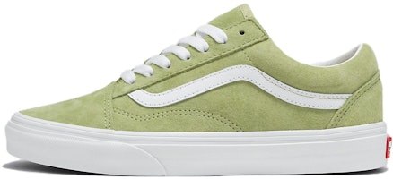 Vans Old Skool 'Pig Suede - Winter Pear' VN0005UFBYY Vans Old Skool 'Pig Suede - Winter Pear' VN0005UFBYY