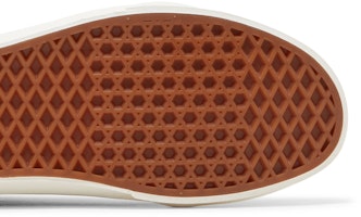 Vans Old Skool 'Pig Suede - Persian Night' Sepatu Sneakers VN0A38G19G5 Purchase Vans Old Skool 'Pig Suede - Persian Night' Sepatu Sneakers VN0A38G19G5