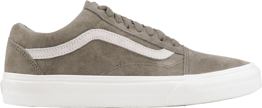 vans-old-skool-pig-suede