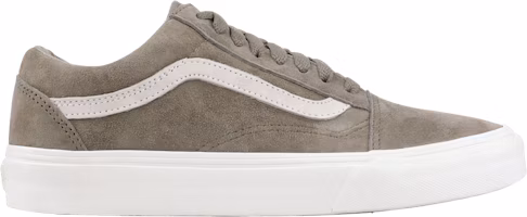 Vans Old Skool 'Pig Suede' VN0A38G1R0Z