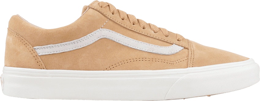 vans-old-skool-pig-suede-vn-0-a38-g1-r1-e