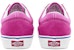 Vans Old Skool 'Pink' - Merah Jambu VN0A38G1VRL