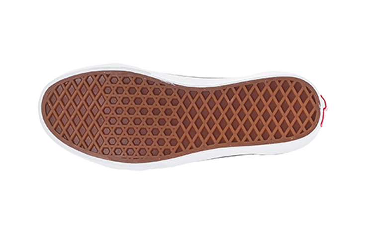 Shop バンズ オールドスクール ロー ピンク (Vans Old Skool Low ピンク) VN0A4UHZ9AL