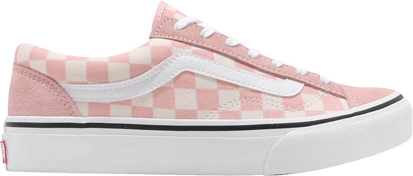 vans-old-skool-pink-chalk-v36-ogrpkwtck