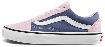 Vans Old Skool 'Pink Chalk' VN0A38G1R1S Vans Old Skool 'Pink Chalk' VN0A38G1R1S