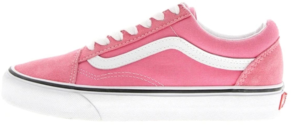 Vans Old Skool 'Pink Lemonade' VN0A3WKTUR1 Buy Vans Old Skool 'Pink Lemonade' VN0A3WKTUR1
