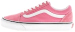 Buy Vans Old Skool 'Pink Lemonade' VN0A3WKTUR1