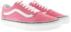 Order Vans Old Skool 'Pink Lemonade' VN0A3WKTUR1