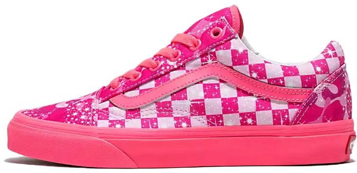 vans-old-skool-pink-sparkle-swirl-vn-0-a3-vc-1443