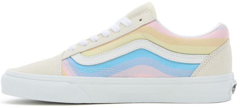 vans-old-skool-pink-white-vn-0-a5-jmibo-5