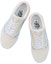 Shop Vans 经典款 粉白色 VN0A5JMIBO5