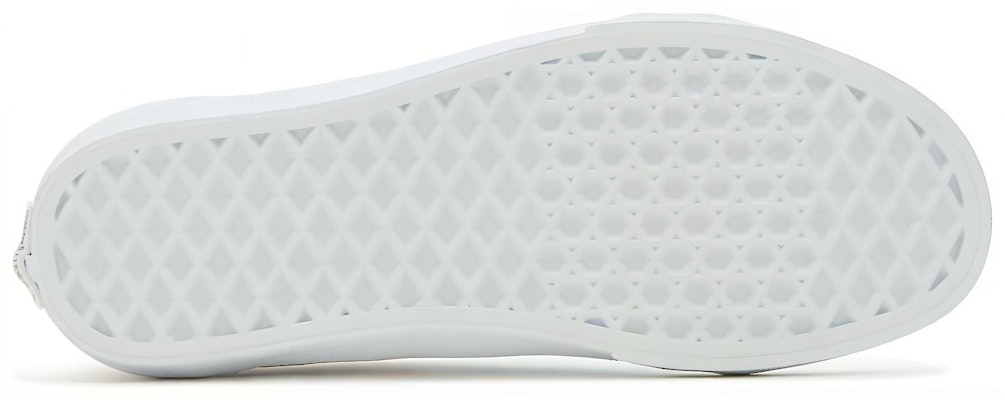 Vans 经典款 粉白色 VN0A5JMIBO5 Purchase Vans 经典款 粉白色 VN0A5JMIBO5