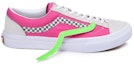 Order Vans Old Skool 'Merah Jambu Putih Biru' 564956-0006