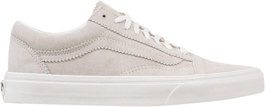 vans-old-skool-pinked-suede-silver-lining