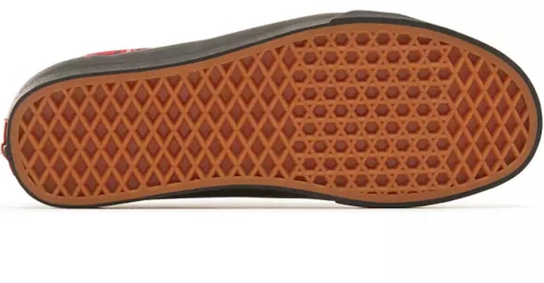 Vans Old Skool 经典款式"格纹混搭"鞋 VN0A38G1U5P Purchase Vans Old Skool 经典款式"格纹混搭"鞋 VN0A38G1U5P