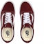 Lookbook Vans Old Skool 'Port Royale' Lelaki/Kasut Perempuan VN0A38G15U7