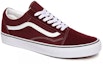 Shop Vans Old Skool 'Port Royale' Lelaki/Kasut Perempuan VN0A38G15U7
