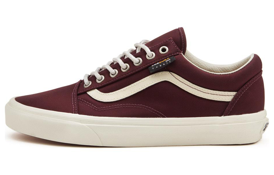 Vans Old Skool 'Port Royale' VN0A4BW2DOQ