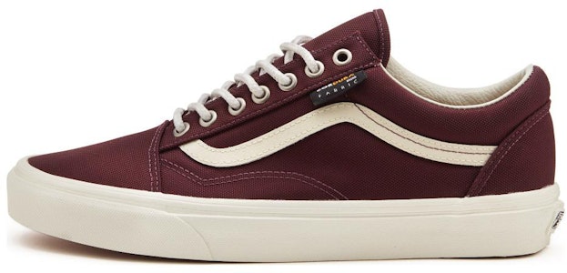Vans Old Skool 'Port Royale' VN0A4BW2DOQ Buy Vans Old Skool 'Port Royale' VN0A4BW2DOQ