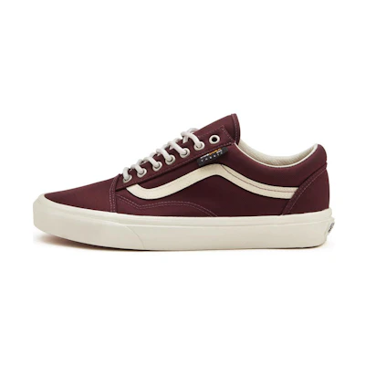 Vans Old Skool 'Port Royale'