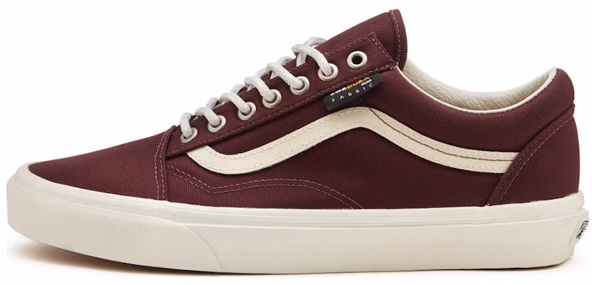 Vans Old Skool 'Port Royale' Sneakers Pria/Wanita VN0A4BW2DOQ Buy Vans Old Skool 'Port Royale' Sneakers Pria/Wanita VN0A4BW2DOQ