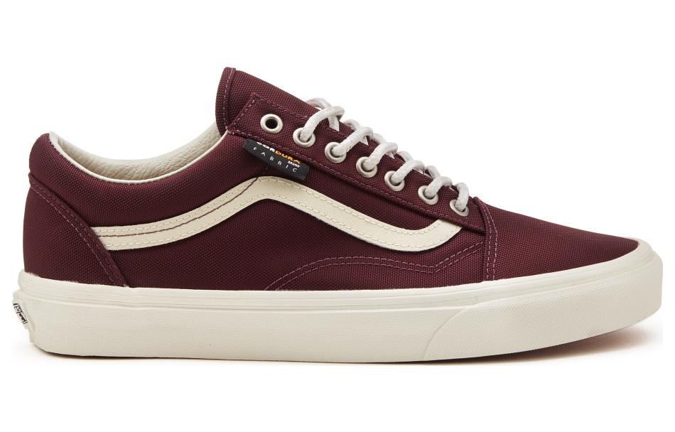 Order ヴァンズ オールドスクール "ポートロイヤル" VN0A4BW2DOQ