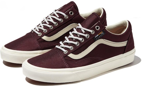 Vans Old Skool 'Port Royale' VN0A4BW2DOQ Lookbook Vans Old Skool 'Port Royale' VN0A4BW2DOQ
