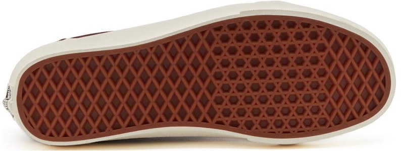 Vans Old Skool 'Port Royale' VN0A4BW2DOQ Shop Vans Old Skool 'Port Royale' VN0A4BW2DOQ