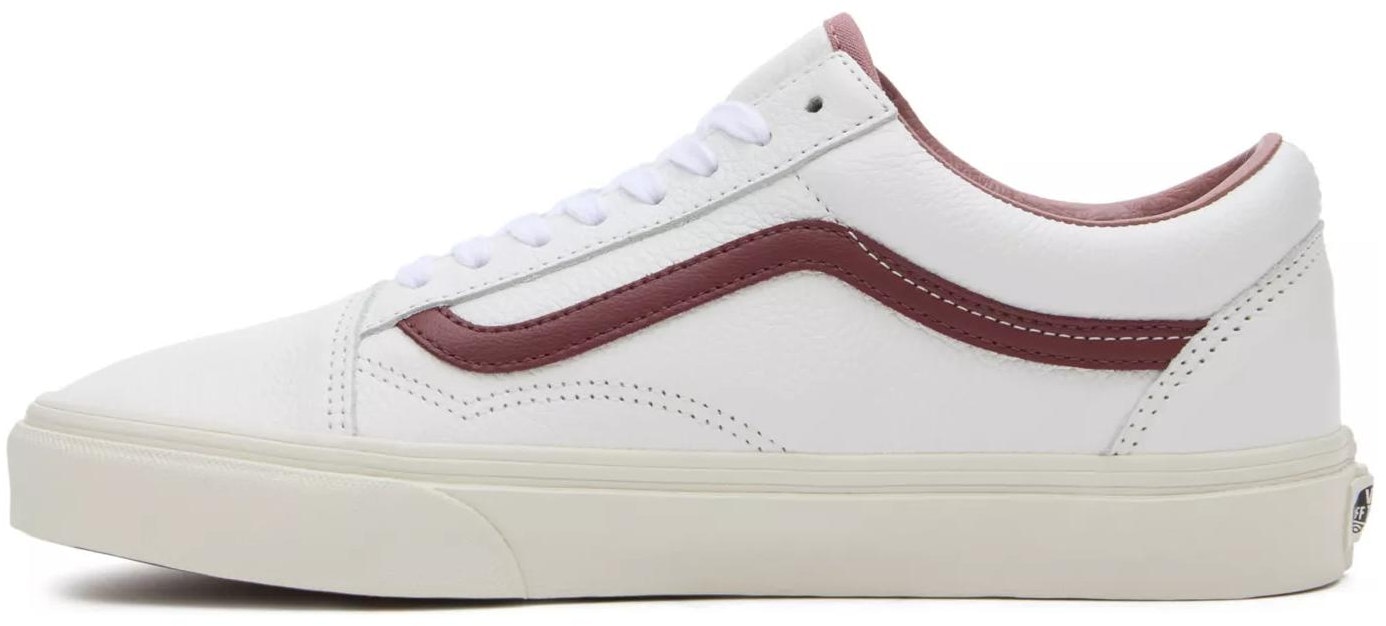 vans-old-skool-premium-leather-white-russet-brown-vn-0007-nt-7-bf
