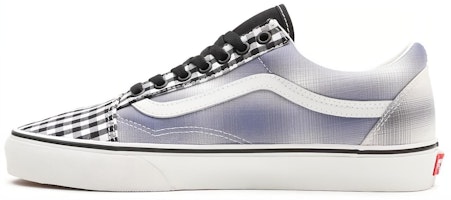 Vans Old Skool 'Prep Retro' VN0A3WKT40F Vans Old Skool 'Prep Retro' VN0A3WKT40F