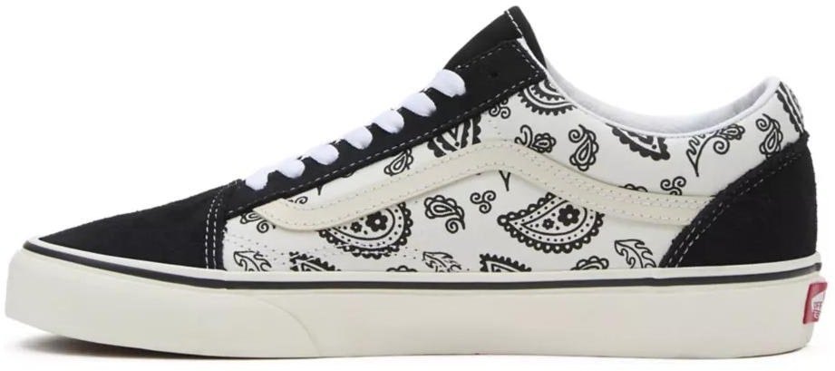 vans-old-skool-primavera-paisley-marshmallow