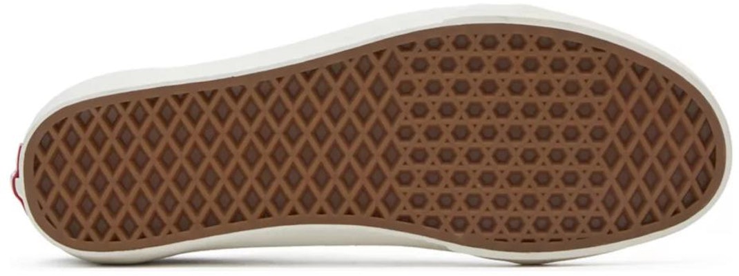 반스 올드스쿨 '페이즐리 마시멜로' VN0007NTCCZ Shop 반스 올드스쿨 '페이즐리 마시멜로' VN0007NTCCZ