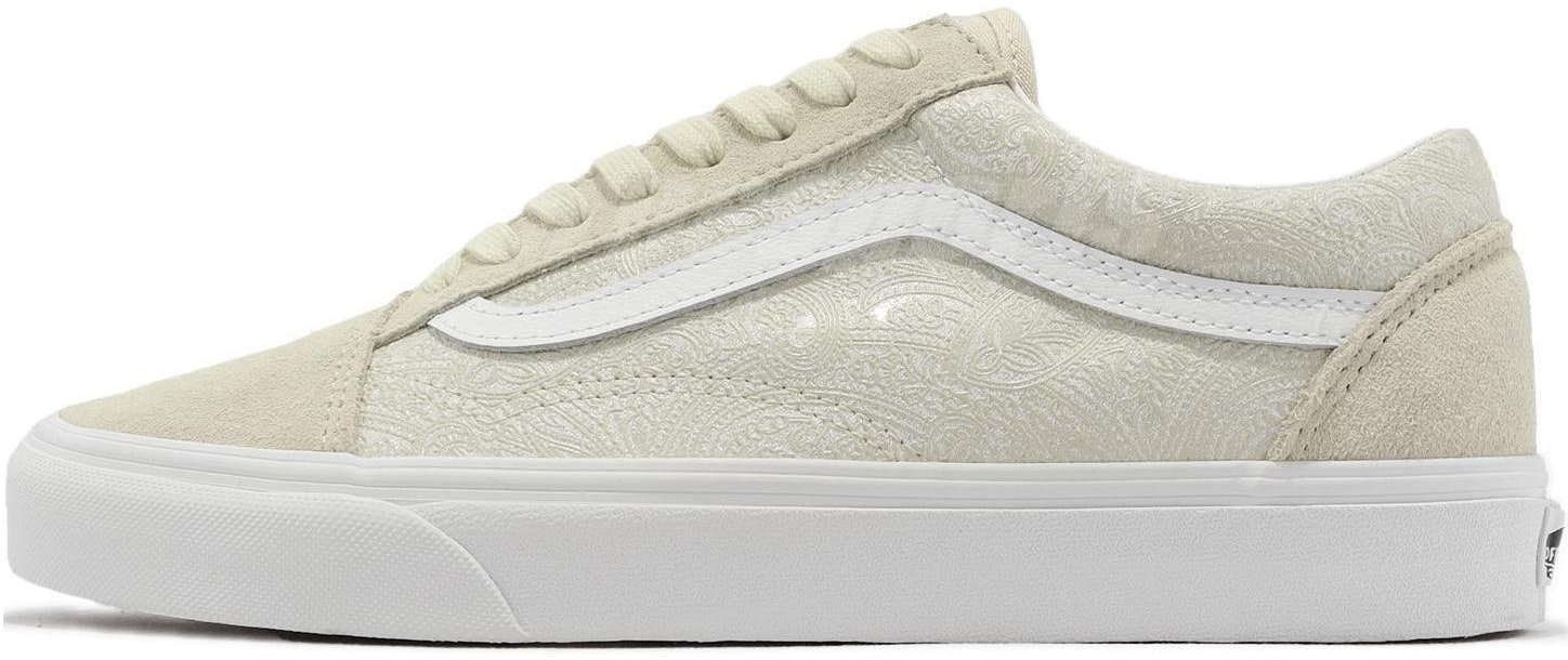 vans-old-skool-princess-paisley-bone