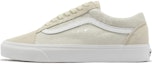 Buy Vans Old Skool 'Princess Paisley - Hueso' VN0005UABWQ