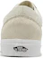 Purchase Vans Old Skool 'Princess Paisley - Hueso' VN0005UABWQ