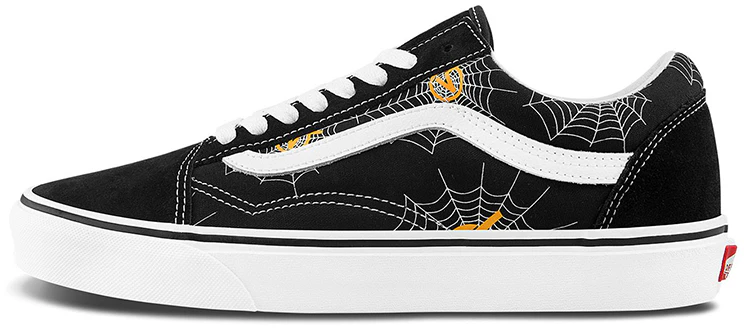 vans-old-skool-printed-spider-web