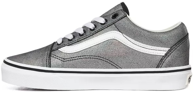 vans-old-skool-prism-suede