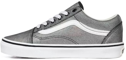 Vans Old Skool 'Prism Suede' VN0A4BV51IF Vans Old Skool 'Prism Suede' VN0A4BV51IF