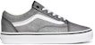 Vans Old Skool 'Prism Suede' Lelaki & Wanita Kasut Sneakers VN0A4BV51IF