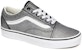 Vans Old Skool 'Prism Suede' Lelaki & Wanita Kasut Sneakers VN0A4BV51IF