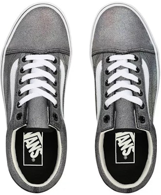Vans Old Skool 'Prism Suede' Lelaki & Wanita Kasut Sneakers VN0A4BV51IF Shop Vans Old Skool 'Prism Suede' Lelaki & Wanita Kasut Sneakers VN0A4BV51IF