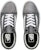 Vans Old Skool 'Prism Suede' Lelaki & Wanita Kasut Sneakers VN0A4BV51IF