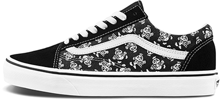 vans-old-skool-punk-panda-vn-0-a5-ao-92-kg