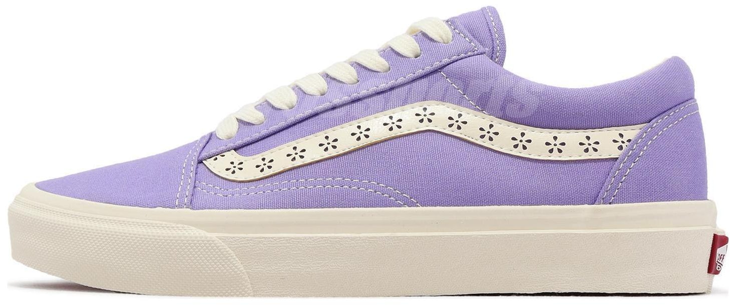 vans-old-skool-purple-6352980003