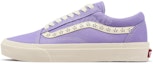 Buy Vans Old Skool Zapatillas de Skate 'Lila' 6352980003