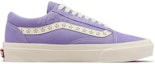Order Vans Old Skool Zapatillas de Skate 'Lila' 6352980003