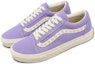 Lookbook Vans Old Skool Zapatillas de Skate 'Lila' 6352980003
