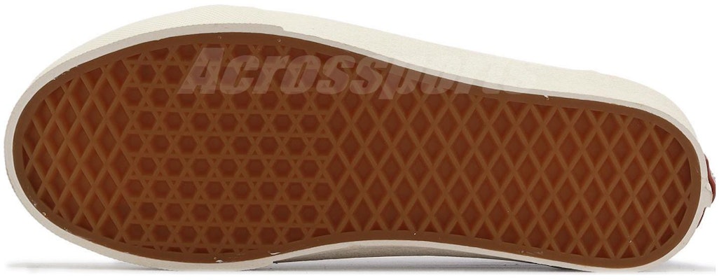 Vans Old Skool Zapatillas de Skate 'Lila' 6352980003 Purchase Vans Old Skool Zapatillas de Skate 'Lila' 6352980003