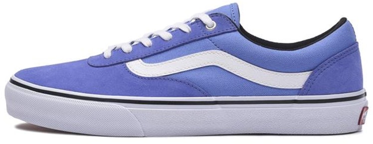 vans-old-skool-purple-blue-japan-edition-590190-0005