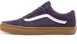 Buy 반스 올드스쿨 보라노랑 (Vans Oldeuskeul Bora Norang) VN0A38G1VKT